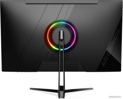Купить игровой монитор npc mz2712-b в интернет-магазине X-core.by