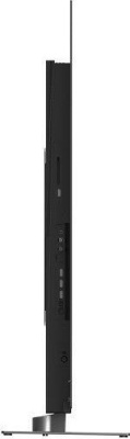 Купить oled телевизор витязь 55lu1250 в интернет-магазине X-core.by