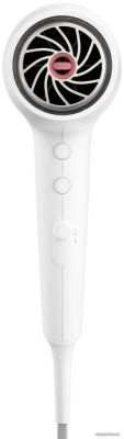 Фен Philips BHD500/00