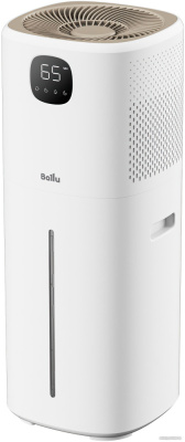 Увлажнитель воздуха Ballu UCC-260  купить в интернет-магазине X-core.by