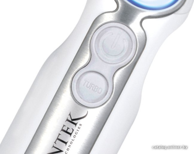 Погружной блендер CENTEK CT-1304 Белый  купить в интернет-магазине X-core.by
