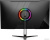 Купить игровой монитор npc mz2712-b в интернет-магазине X-core.by