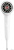 Фен Philips BHD500/00
