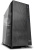 Корпус DeepCool Matrexx 55 Mesh ADD-RGB 4F DP-ATX-MATREXX55-MESH-AR-4F  купить в интернет-магазине X-core.by
