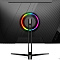 Купить игровой монитор npc mz2712-b в интернет-магазине X-core.by