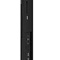 Купить oled телевизор витязь 55lu1250 в интернет-магазине X-core.by
