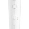Фен Philips BHD500/00