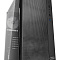 Корпус DeepCool Matrexx 55 Mesh ADD-RGB 4F DP-ATX-MATREXX55-MESH-AR-4F  купить в интернет-магазине X-core.by