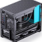 Корпус Jonsbo D32 Pro (черный)  купить в интернет-магазине X-core.by