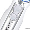 Погружной блендер CENTEK CT-1304 Белый  купить в интернет-магазине X-core.by