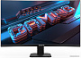 Игровой монитор Gigabyte GS27QC