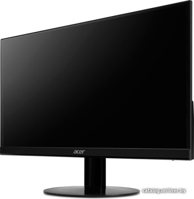 Купить монитор acer sa240yabi в интернет-магазине X-core.by