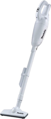 Пылесос Makita CL108FDZW  купить в интернет-магазине X-core.by