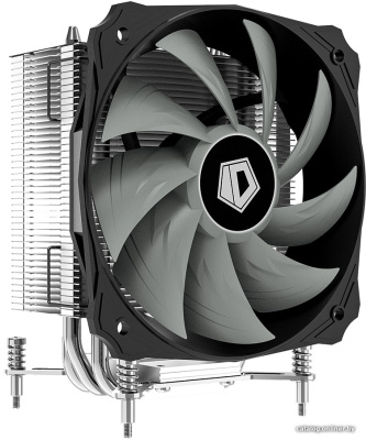 Кулер для процессора ID-Cooling SE-223 Basic  купить в интернет-магазине X-core.by
