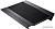 N8 Black