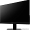 Купить монитор acer sa240yabi в интернет-магазине X-core.by
