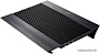 Подставка DeepCool N8 Black