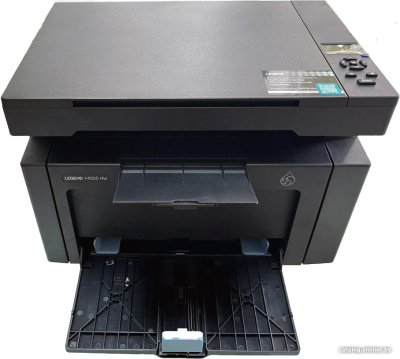 Купить мфу legend m1005nw в интернет-магазине X-core.by