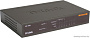 Коммутатор D-Link DES-1008P