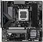 Материнская плата Gigabyte B850M Eagle WiFi7