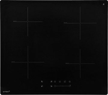 Варочная панель Vitek VHI6410