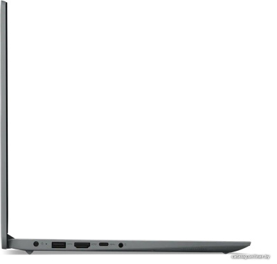 Купить ноутбук lenovo ideapad 1 15alc7 82r4hptlru в интернет-магазине X-core.by