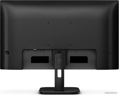 Купить монитор philips 24e1n1100a/00 в интернет-магазине X-core.by
