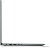 Картинка Ноутбук Lenovo IdeaPad 1 15ALC7 82R4HPTLRU от магазина X-core.by Купить ноутбук lenovo ideapad 1 15alc7 82r4hptlru в интернет-магазине X-core.by