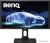 Купить монитор benq pd2700q в интернет-магазине X-core.by