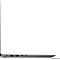 Купить ноутбук lenovo ideapad 1 15alc7 82r4hptlru в интернет-магазине X-core.by
