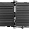 Электрогриль Galaxy Line GL2988