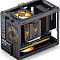 Корпус Jonsbo C6 Max (черный)  купить в интернет-магазине X-core.by