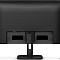 Купить монитор philips 24e1n1100a/00 в интернет-магазине X-core.by