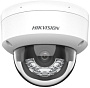 IP-камера Hikvision DS-2CD1143G2-LIU (2.8 мм)