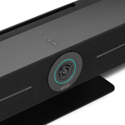 Купить видеобар epos expand vision 5 в интернет-магазине X-core.by