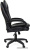 Купить кресло chairman 795 lt (черный) в интернет-магазине X-core.by