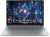 Купить ноутбук lenovo thinkbook 16 g8 irl 21sh009grt в интернет-магазине X-core.by