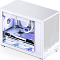 Корпус Jonsbo D32 Std (белый)  купить в интернет-магазине X-core.by