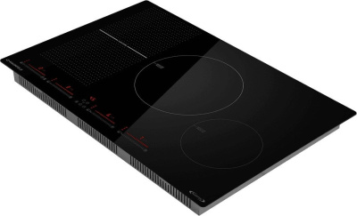 Варочная панель MAUNFELD CVI804SFBK Inverter