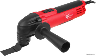Реноватор Wortex SM 2830 E