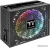 Блок питания Thermaltake Toughpower iRGB PLUS 1200W Platinum TT Premium Edition  купить в интернет-магазине X-core.by