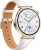Купить умные часы huawei watch gt 5 41 мм (белый) в интернет-магазине X-core.by