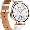 Купить умные часы huawei watch gt 5 41 мм (белый) в интернет-магазине X-core.by