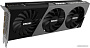 Видеокарта Inno3D GeForce RTX 4070 Super Twin X3 OC N407S3-126XX-186162L