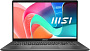 Ноутбук MSI Modern 15 F1MG-1098XBY