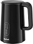 Электрический чайник Tefal KO6518E0