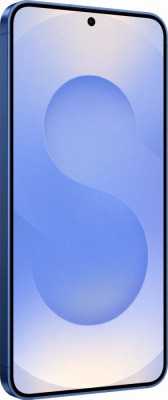 Купить смартфон samsung galaxy s25 sm-s931b 12gb/128gb (синий) в интернет-магазине X-core.by