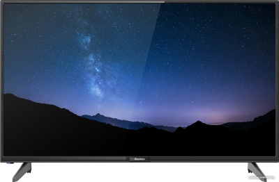 Купить телевизор blackton bt 3202b в интернет-магазине X-core.by