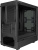 Картинка Корпус Ginzzu CL430 от магазина X-core.by Корпус Ginzzu CL430 купить в интернет-магазине X-core.by