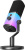 Купить проводной микрофон maono pd100x rgb в интернет-магазине X-core.by